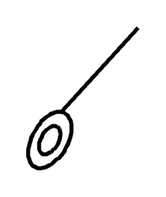 Pipe