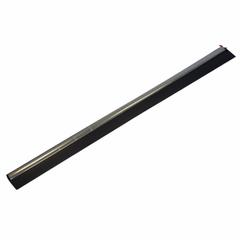 Exterior Door molding - Right (GS, LS)