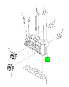 Figure AB