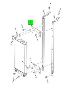 Figure 2508810C92