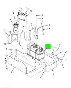 Figure 4099166C92