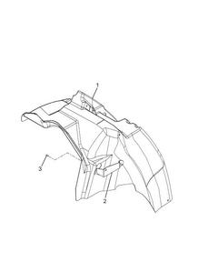 Figure 3844350C92