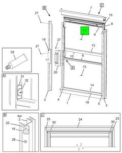 Figure 2209567C91