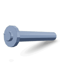 3375320 Preview Image