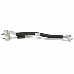 AIR CONDITIONING (A/C) Refrigerant Liquid Hose Tube