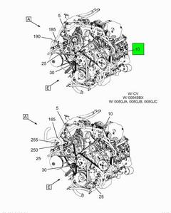 Figure 1DFCD