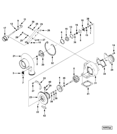 4089446 Image1