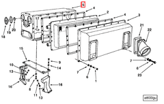 3031930 Image1