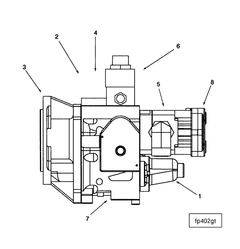 3088415 Image1