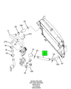 Figure 0NTCS