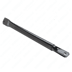 Adjustable Standard Duty Brace