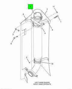 Figure 4130503C91