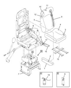 Figure 2235831C92