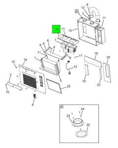 Figure 3594934C4