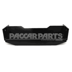 SUPPORT-AUXILIARY TRANSMISSION REAR