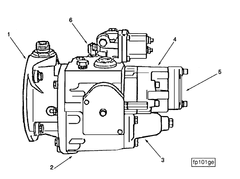 3060746 Image1