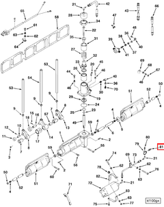 3034428 Image1