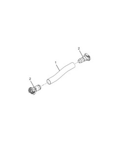 Figure 4039675C2