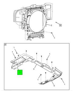 Figure 4081694F93