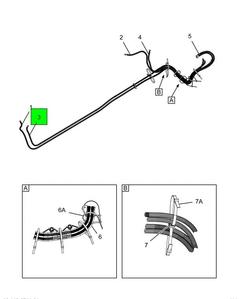 Figure 4050540C91