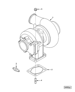 3802427 Image1
