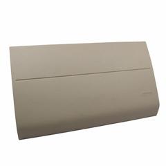Instrument Panel Air Bag Module