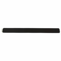 Door Trim Sill Plate Insert Scuff - Left, Right
