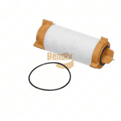 Maintenance Kit - Filter, Air Dryer