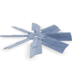 212681 Preview Image