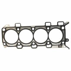 Engine Cylinder Head Gasket Top End - Right 5.0L