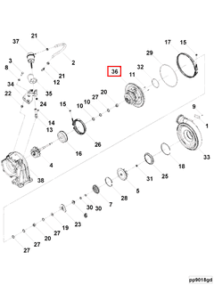 3794635 Image1