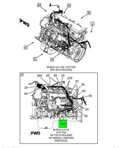 Figure 14PVQ