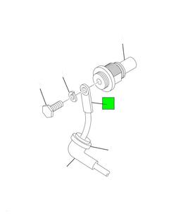 Figure 1518157C91