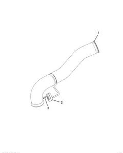 Figure 4082552C92