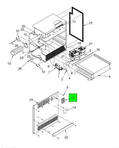 Figure 059-010