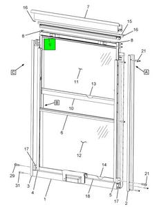 Figure 2210461C93