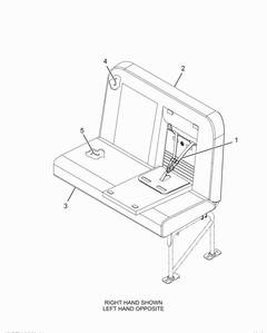 Figure 2232063C91