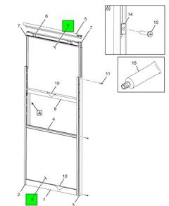 Figure 2205028C95