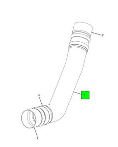 Figure 3622520C92