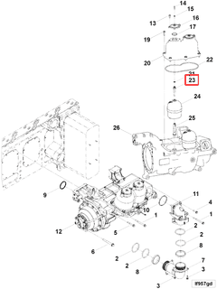 4313309 Image1