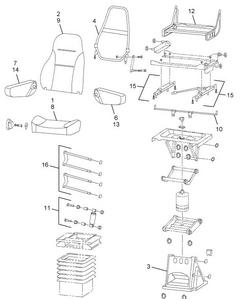 Figure 440020121