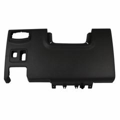 Instrument Panel Cover
