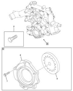 Figure 1843048C95