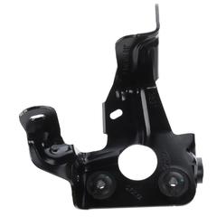 ABS Control Module Bracket Modulator