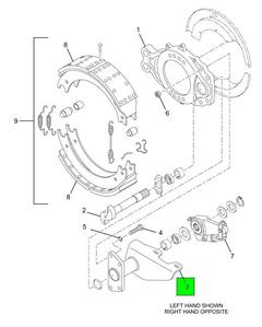 Figure 3780311C91