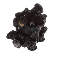 BX110191X Image 1