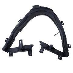 Radiator Support Air Deflector Seal (Police)