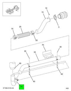 Figure 05CXN
