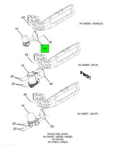 Figure 1JHRQ