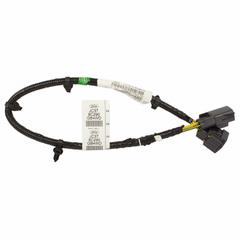 Wire Fan Motor